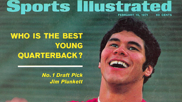 1971-nfl-draft-oral-history-archie-manning-joe-theismann-dan-pastorini-jim-plunkett-kenny-anderson-lynn-dickey.jpg